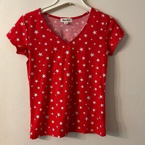 Blue Mood size small‎